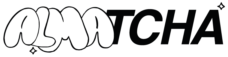 Almatcha