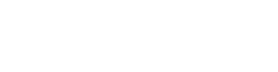 Almatcha